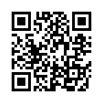 RMCF1210FT95K3 QRCode