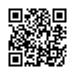 RMCF1210FT9K09 QRCode