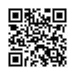 RMCF1210FT9M09 QRCode