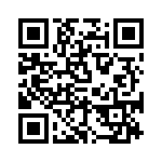 RMCF1210FT9R10 QRCode