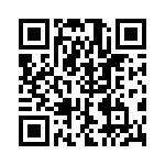 RMCF1210FT9R76 QRCode