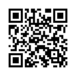 RMCF1210FTR300 QRCode