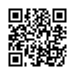 RMCF1210FTR750 QRCode