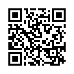 RMCF1210JT11R0 QRCode