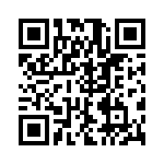 RMCF1210JT12K0 QRCode