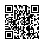 RMCF1210JT15K0 QRCode