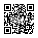 RMCF1210JT180R QRCode