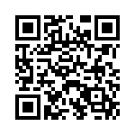 RMCF1210JT1K30 QRCode