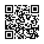 RMCF1210JT1M30 QRCode