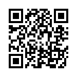 RMCF1210JT1R10 QRCode