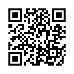 RMCF1210JT20R0 QRCode