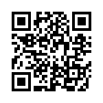 RMCF1210JT220R QRCode