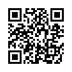 RMCF1210JT24R0 QRCode