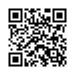 RMCF1210JT2R40 QRCode
