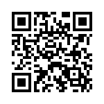 RMCF1210JT33R0 QRCode