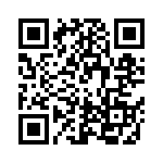 RMCF1210JT3R90 QRCode