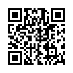 RMCF1210JT470R QRCode