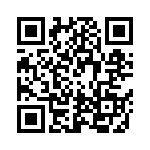 RMCF1210JT6R80 QRCode