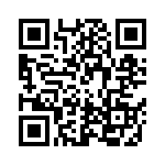 RMCF1210JT75R0 QRCode