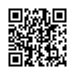 RMCF1210JT7K50 QRCode