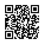 RMCF1210JT82R0 QRCode