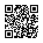 RMCF1210JT8R20 QRCode