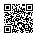 RMCF1210JT9R10 QRCode
