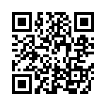 RMCF1210JTR100 QRCode