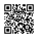 RMCF1210JTR680 QRCode