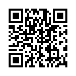 RMCF2010FT1R10 QRCode