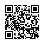 RMCF2010FT1R62 QRCode