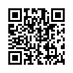 RMCF2010FT221R QRCode