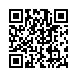 RMCF2010FT267R QRCode