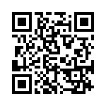 RMCF2010FT2R05 QRCode