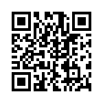 RMCF2010FT357R QRCode