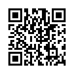RMCF2010FT374R QRCode