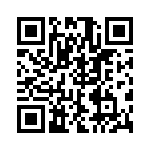 RMCF2010FT3R30 QRCode