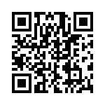 RMCF2010FT43R0 QRCode