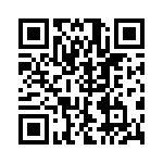 RMCF2010FT453R QRCode