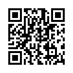 RMCF2010FT45R3 QRCode
