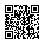 RMCF2010FT499R QRCode