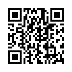 RMCF2010FT4K75 QRCode