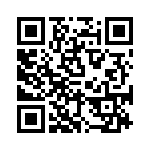 RMCF2010FT4R12 QRCode