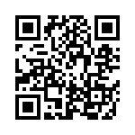 RMCF2010FT4R64 QRCode