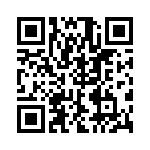 RMCF2010FT576R QRCode