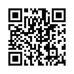 RMCF2010FT59R0 QRCode