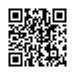 RMCF2010FT665R QRCode