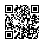RMCF2010FT6R04 QRCode