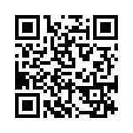 RMCF2010FT73R2 QRCode