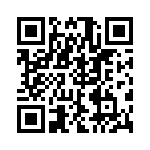 RMCF2010FT7R50 QRCode